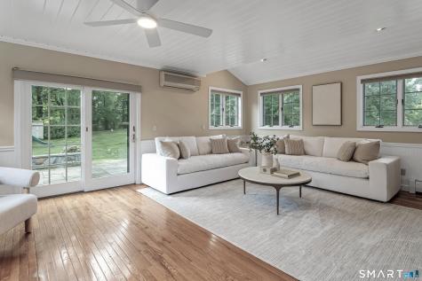 104 Old Road Westport CT 06880