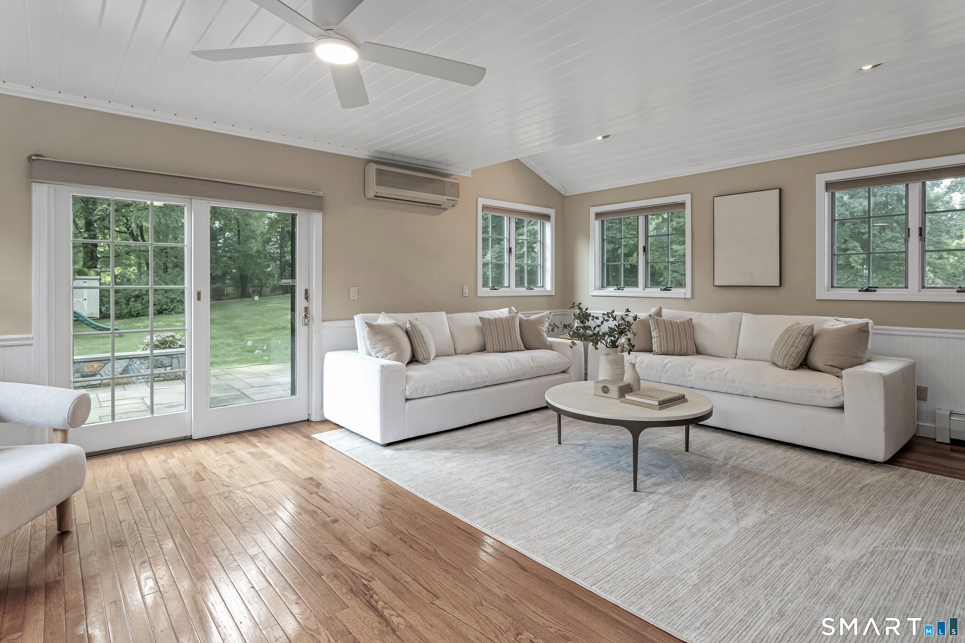 104 Old Road Westport CT 06880