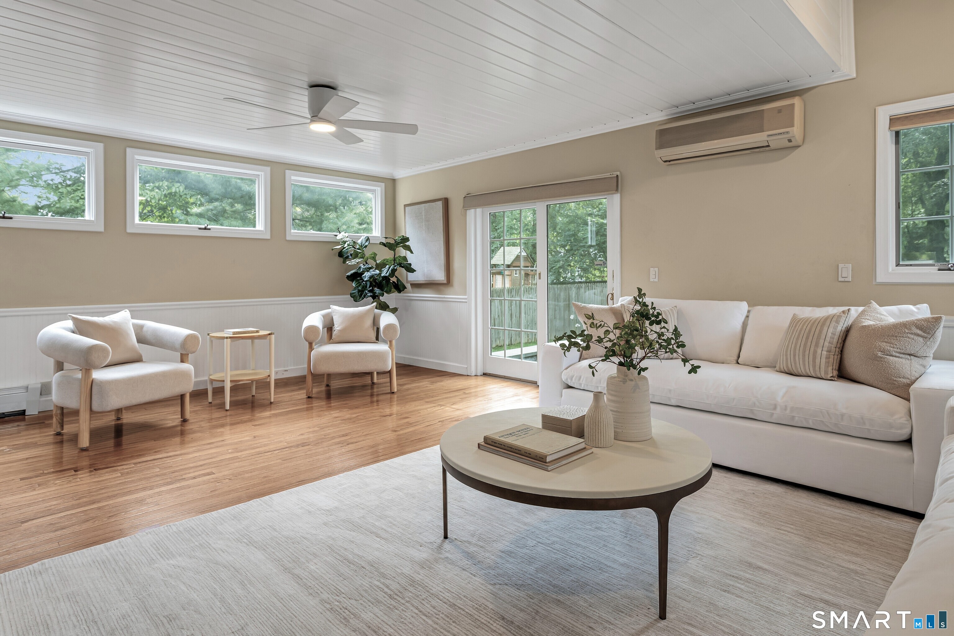 104 Old Road Westport CT 06880