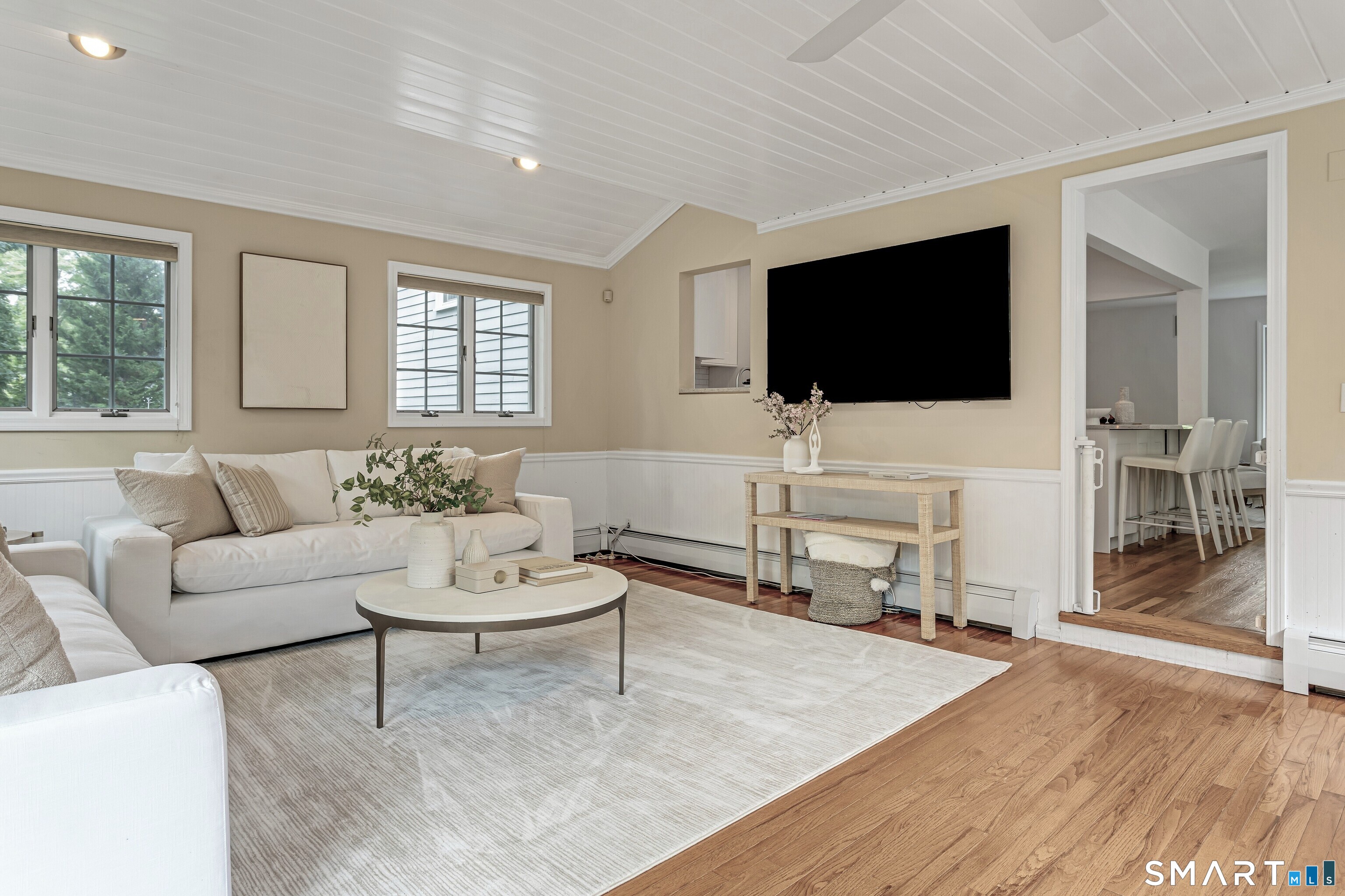 104 Old Road Westport CT 06880