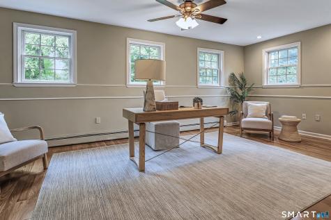 104 Old Road Westport CT 06880