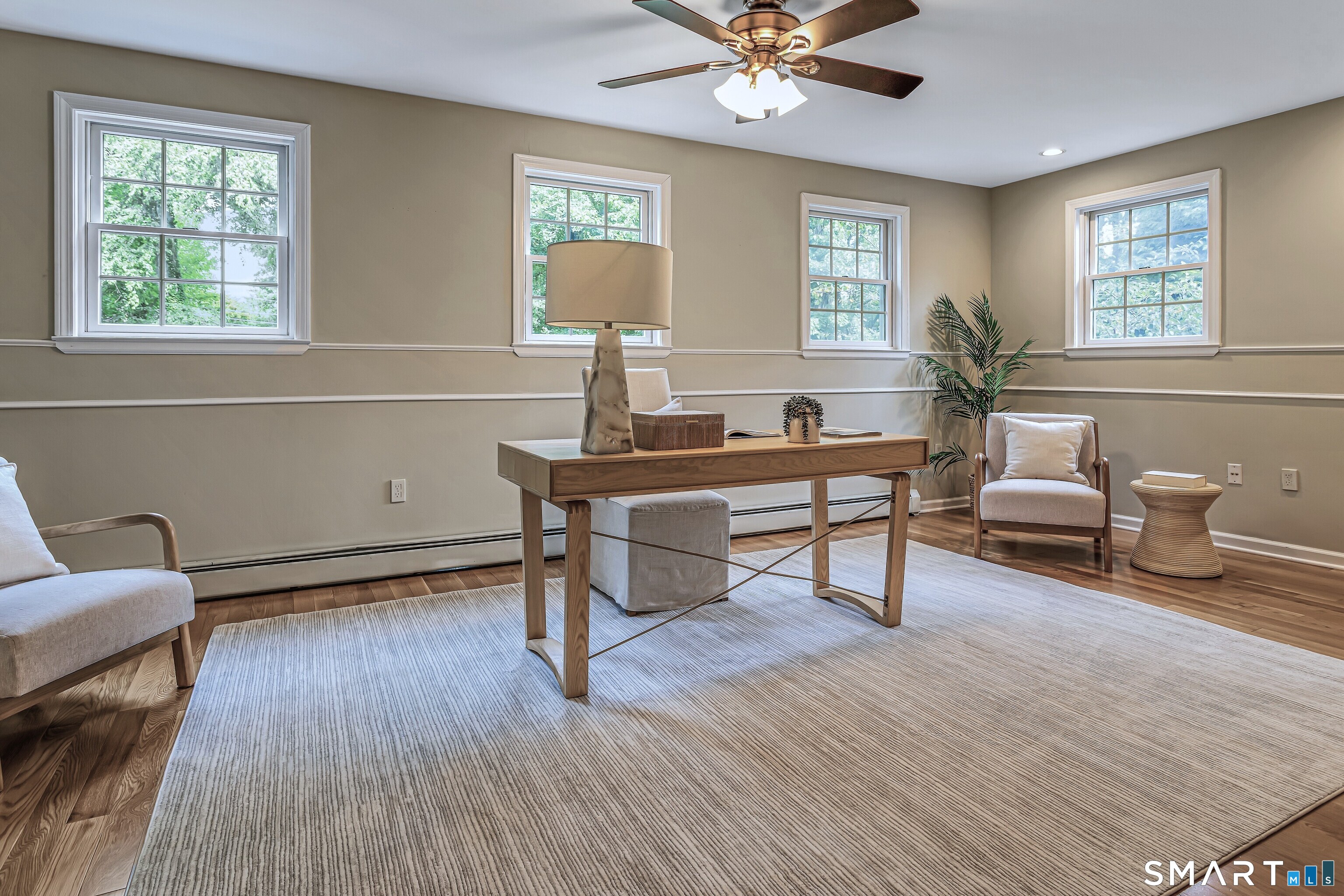 104 Old Road Westport CT 06880