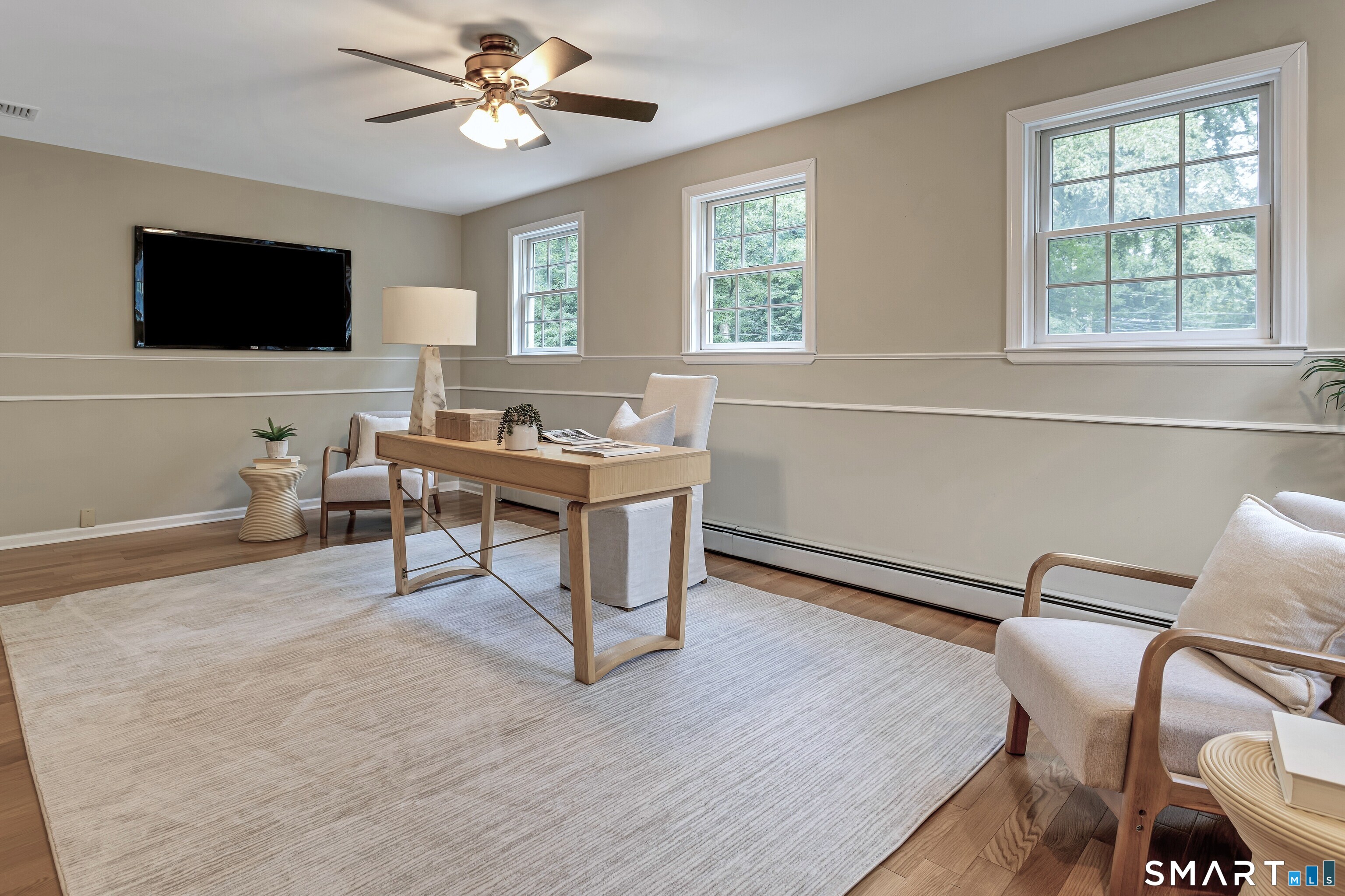 104 Old Road Westport CT 06880
