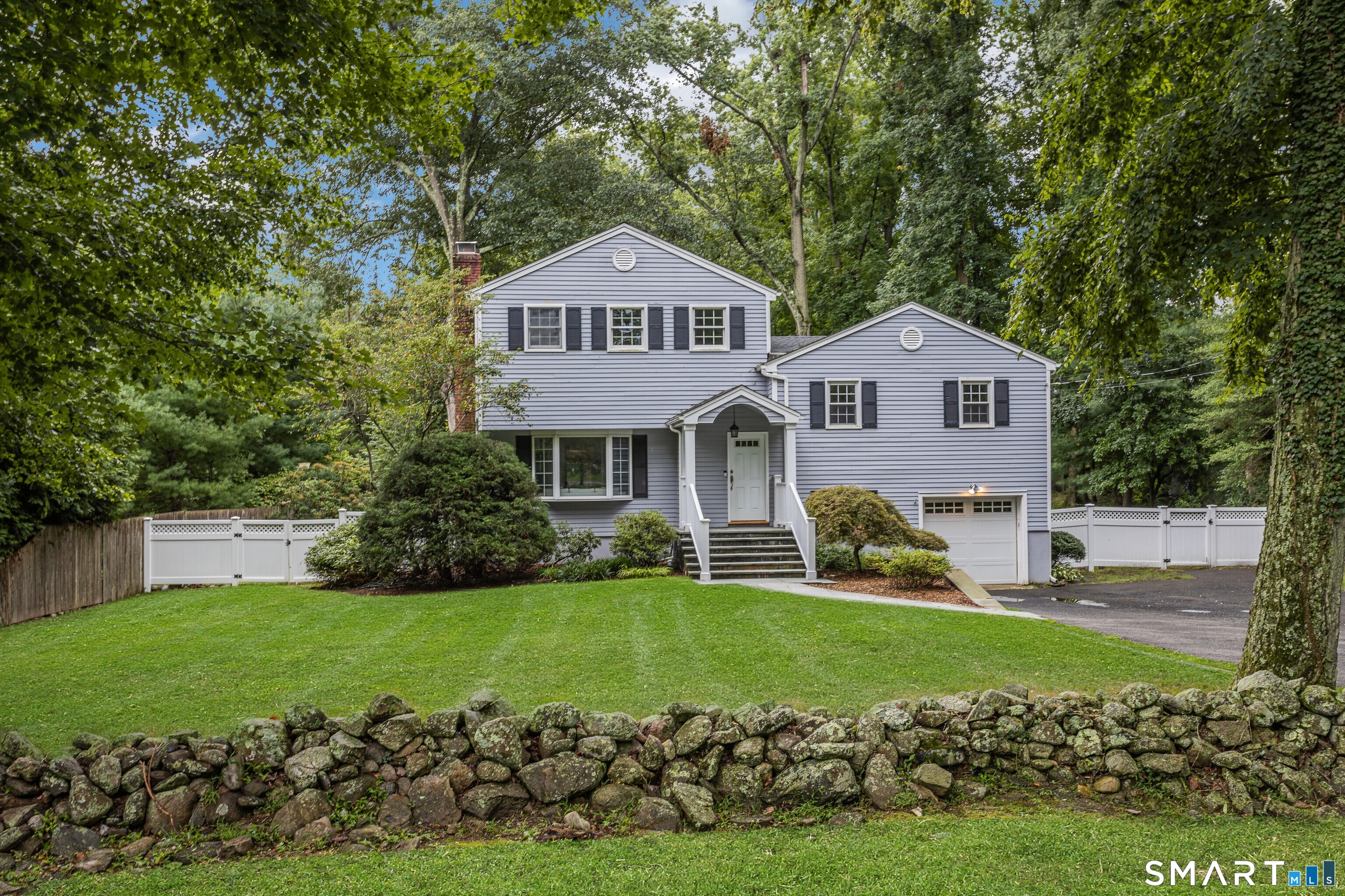 104 Old Road Westport CT 06880