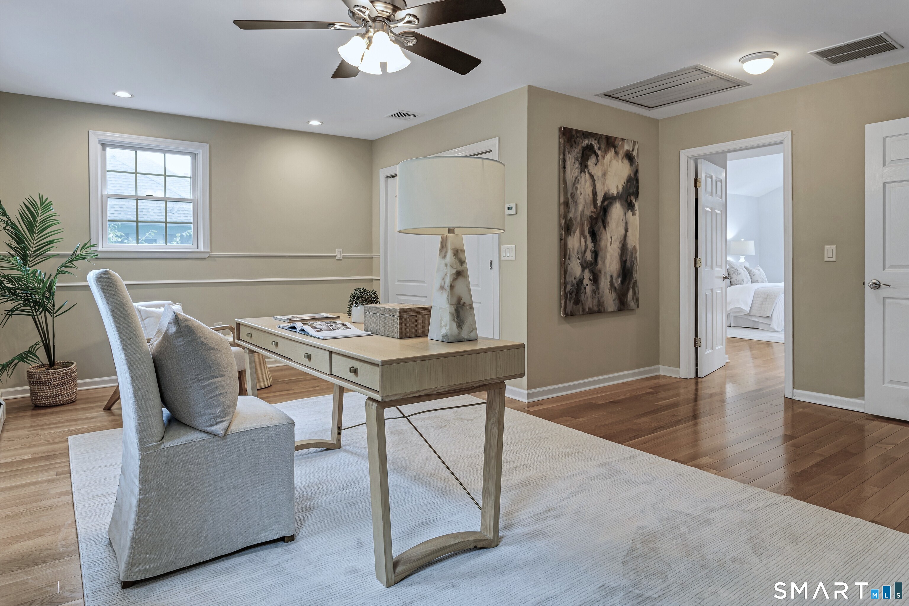 104 Old Road Westport CT 06880