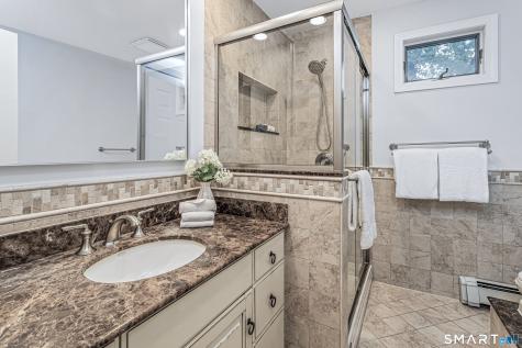 104 Old Road Westport CT 06880