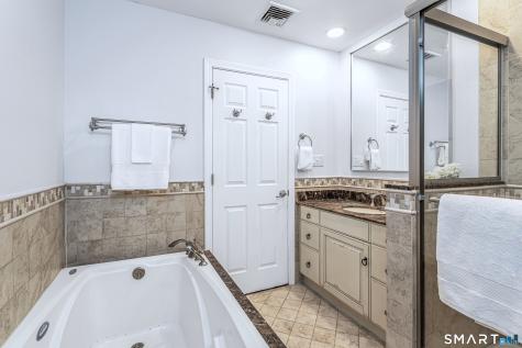 104 Old Road Westport CT 06880