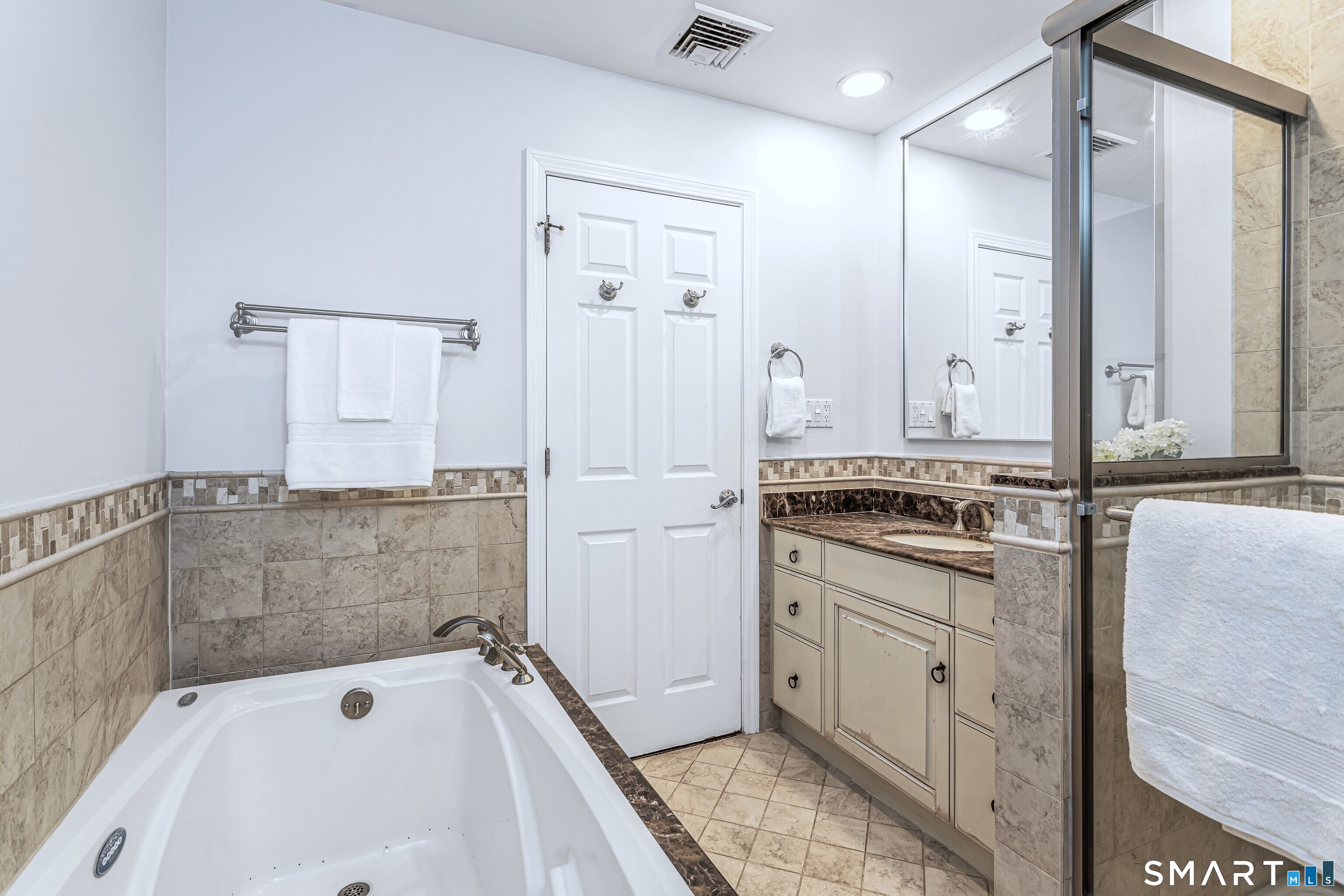 104 Old Road Westport CT 06880