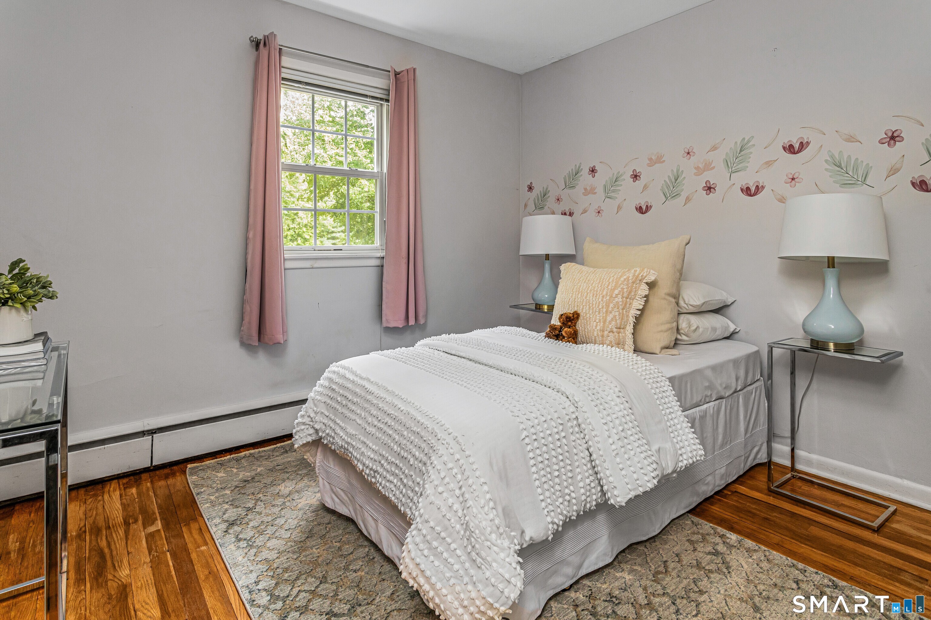 104 Old Road Westport CT 06880
