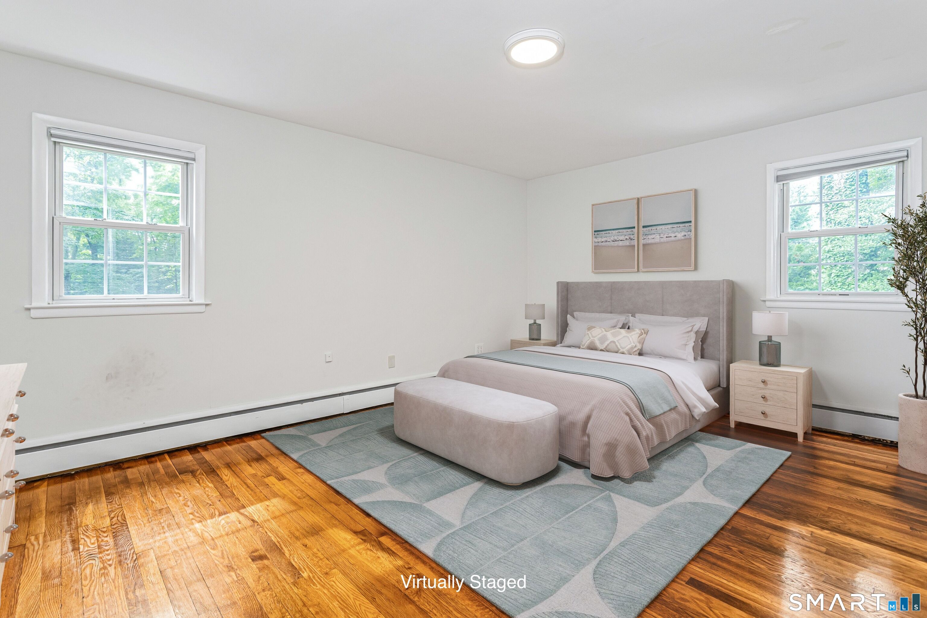 104 Old Road Westport CT 06880