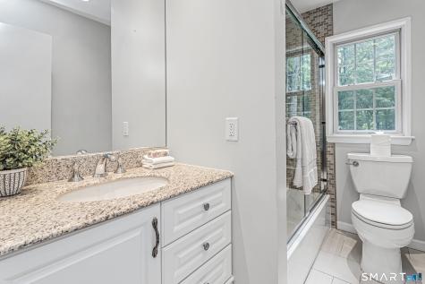 104 Old Road Westport CT 06880