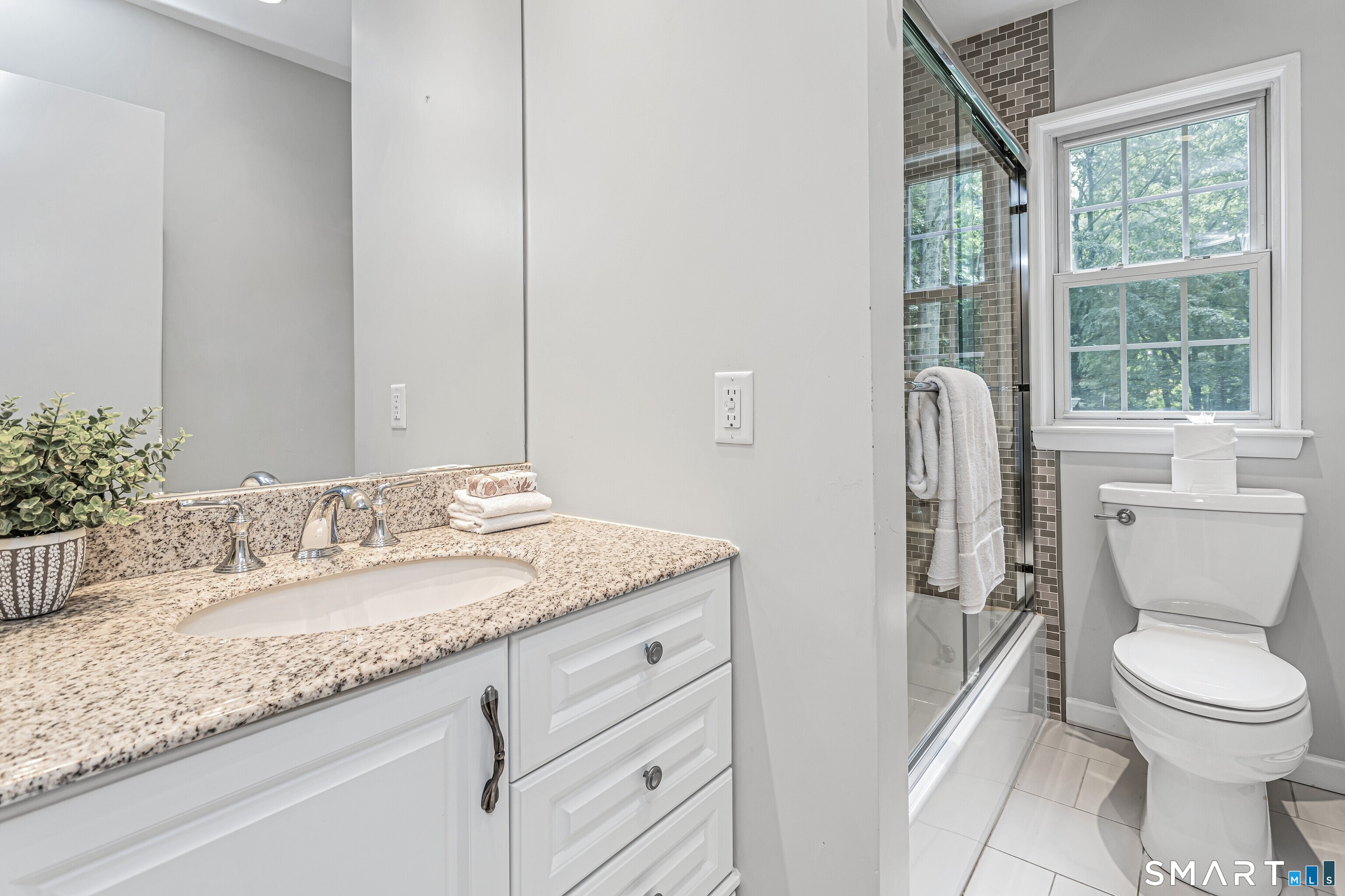 104 Old Road Westport CT 06880