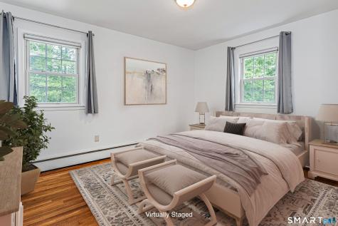 104 Old Road Westport CT 06880
