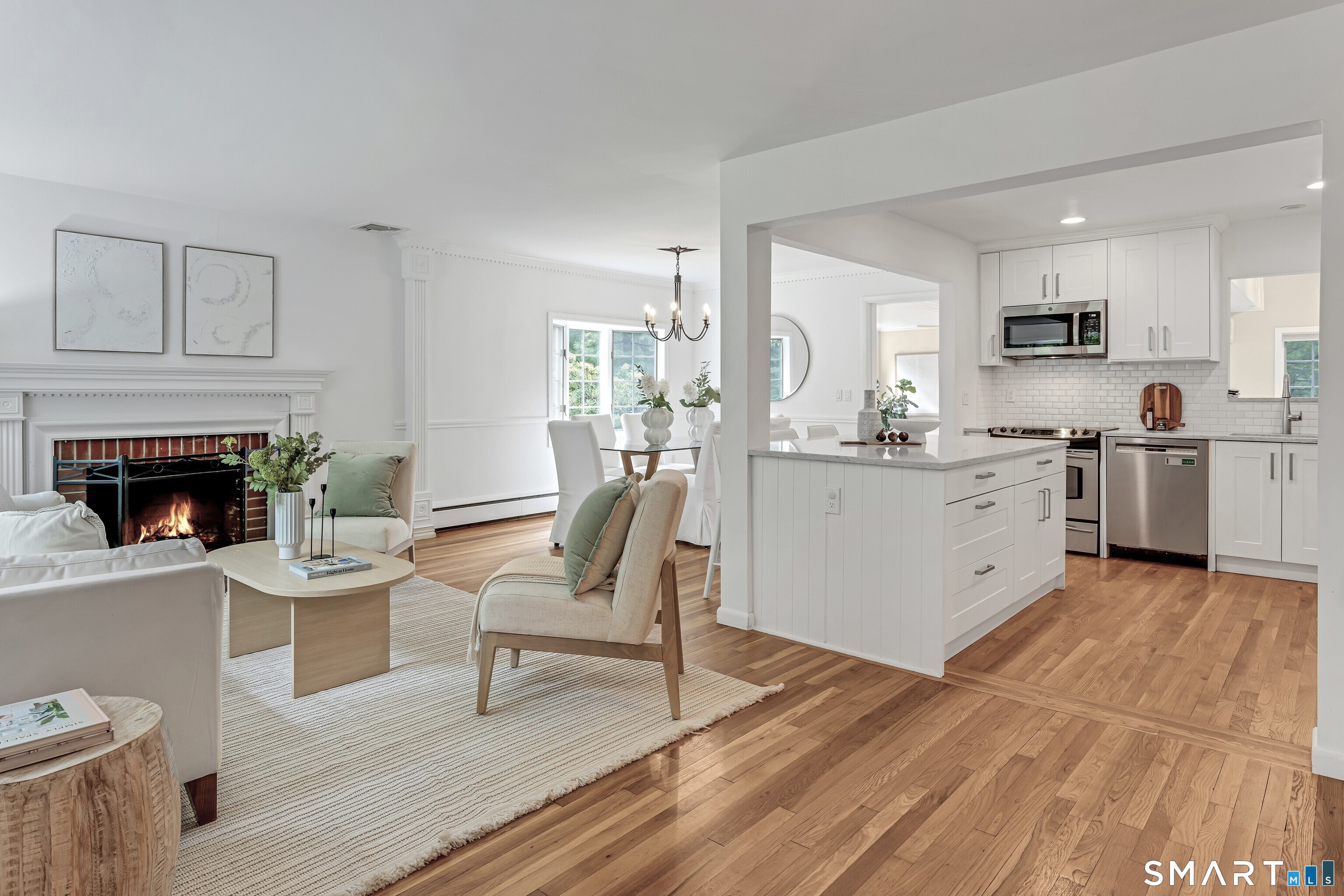 104 Old Road Westport CT 06880