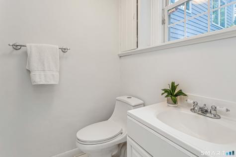 104 Old Road Westport CT 06880