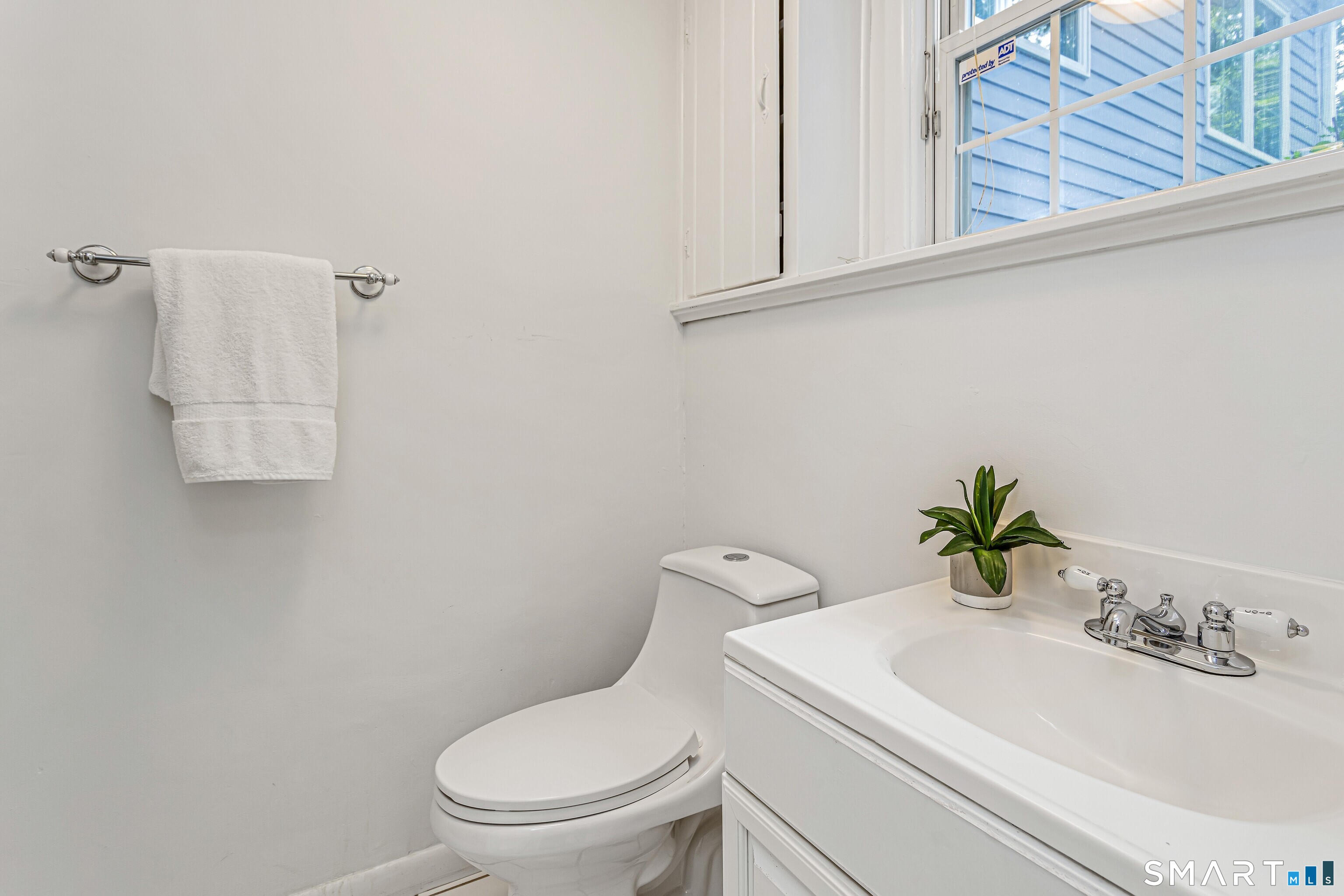 104 Old Road Westport CT 06880