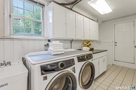 104 Old Road Westport CT 06880