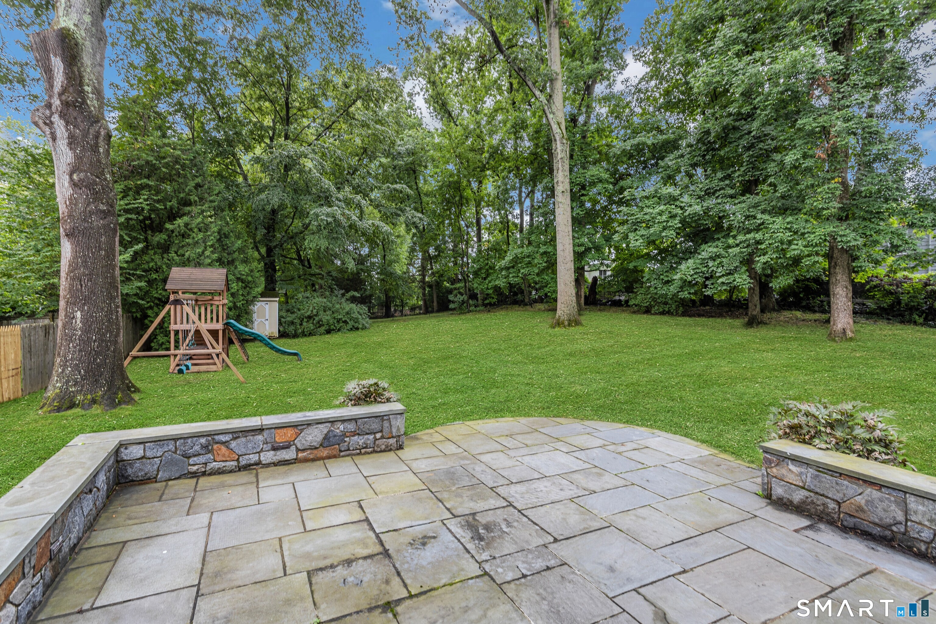 104 Old Road Westport CT 06880