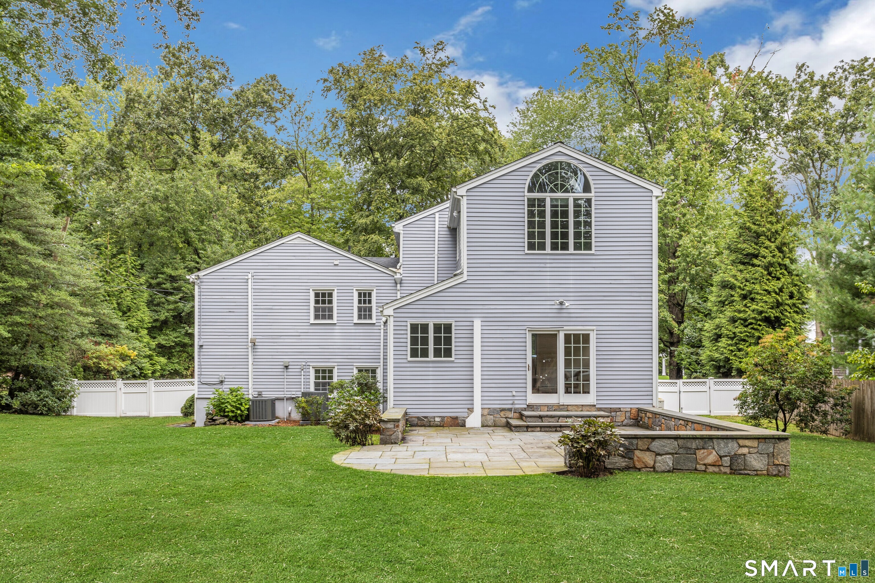 104 Old Road Westport CT 06880