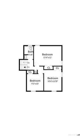 104 Old Road Westport CT 06880