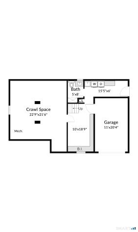 104 Old Road Westport CT 06880