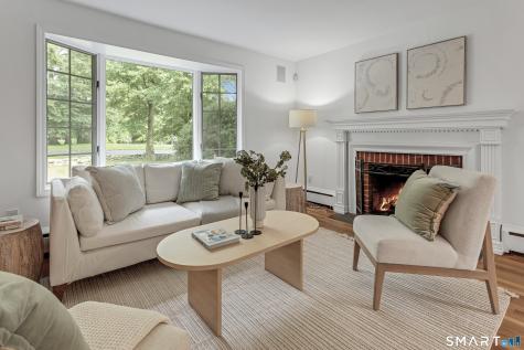 104 Old Road Westport CT 06880