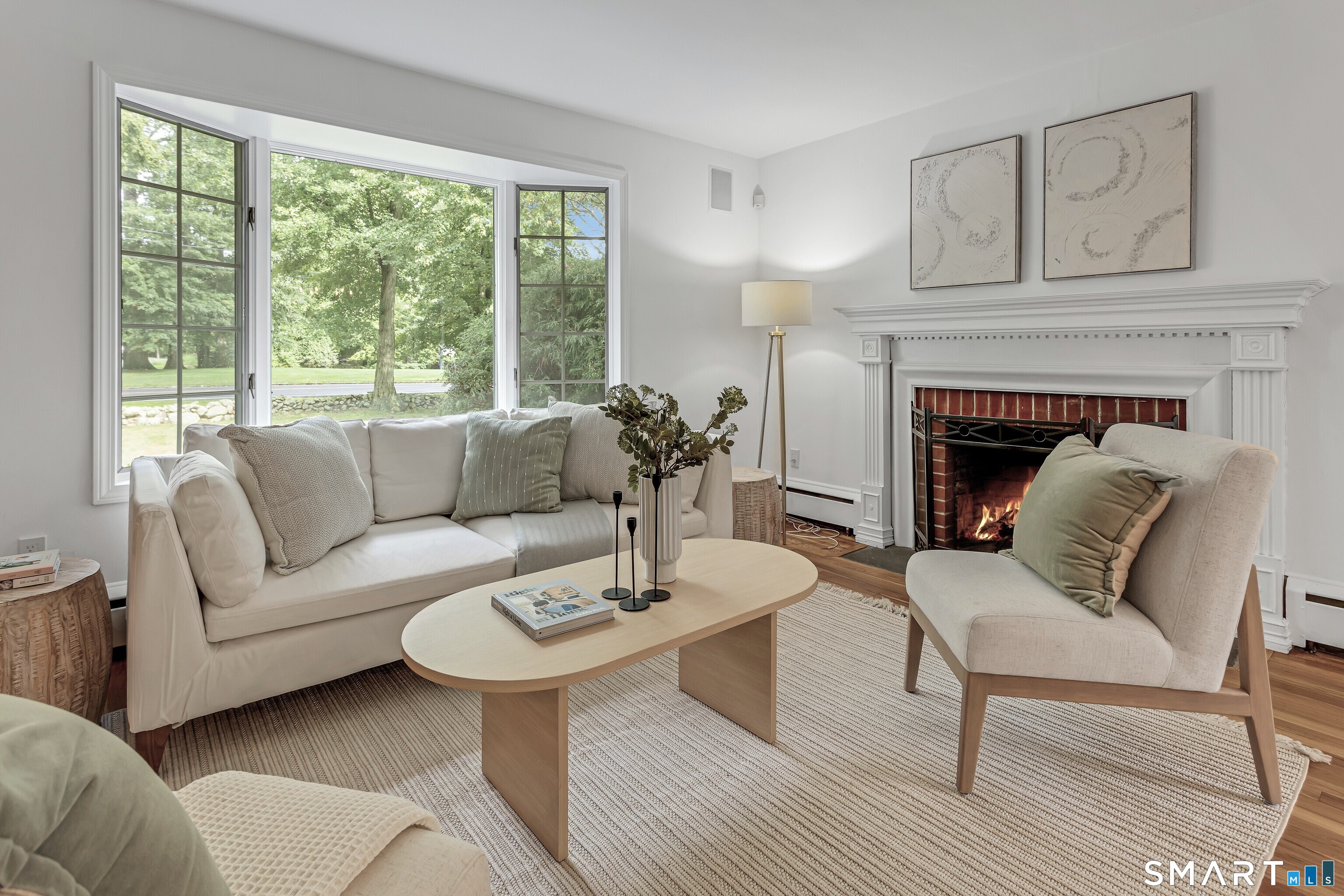 104 Old Road Westport CT 06880