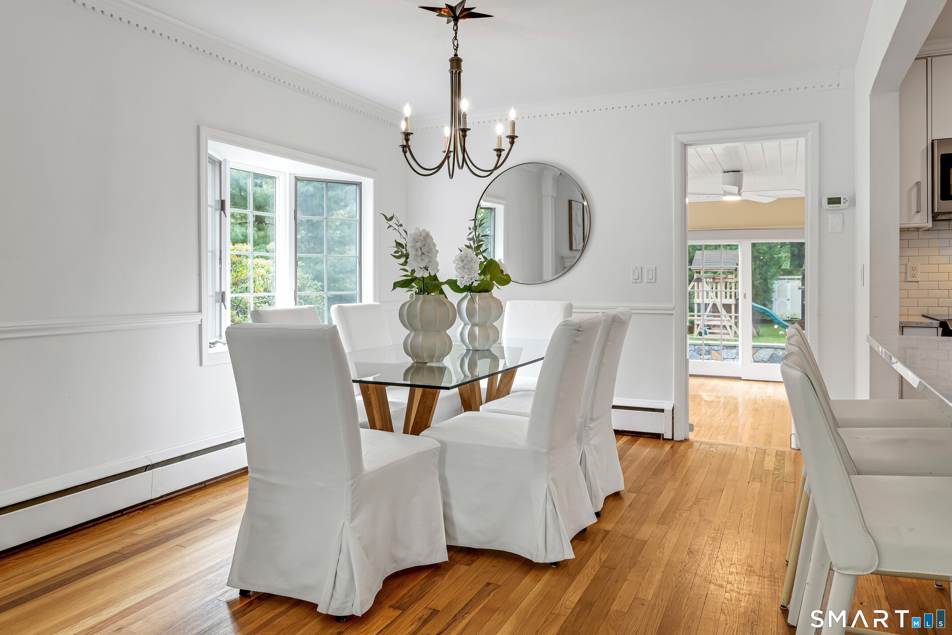 104 Old Road Westport CT 06880