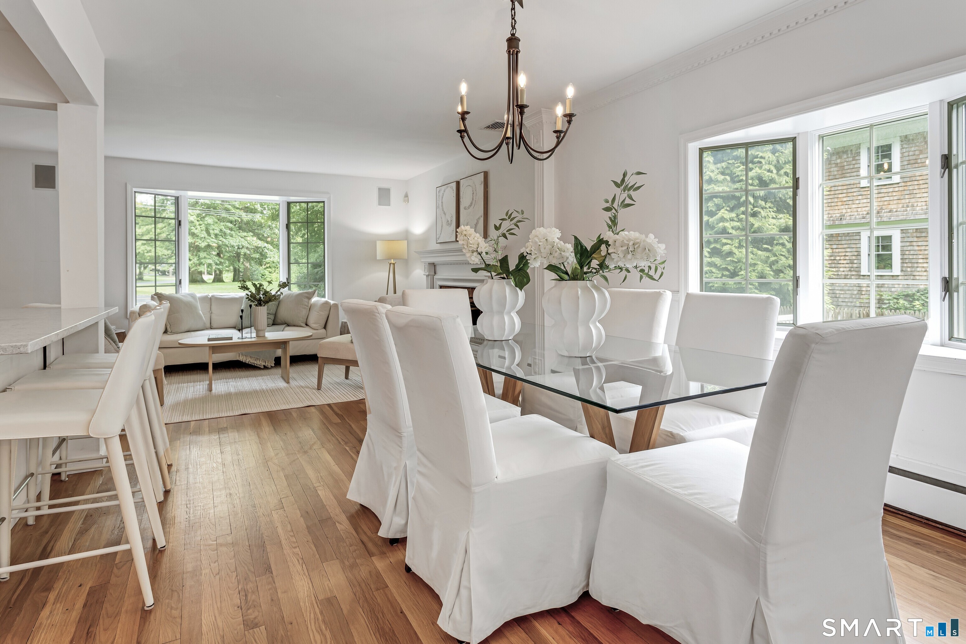 104 Old Road Westport CT 06880