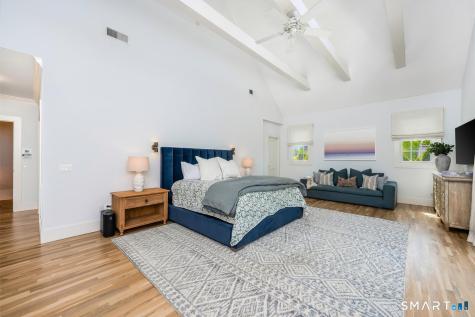 5 Wilson Avenue Norwalk CT 06853