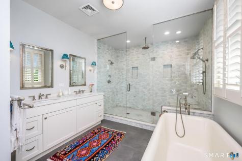 5 Wilson Avenue Norwalk CT 06853