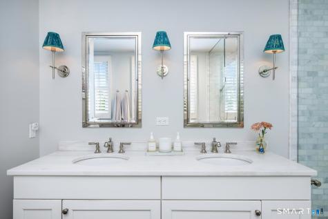 5 Wilson Avenue Norwalk CT 06853
