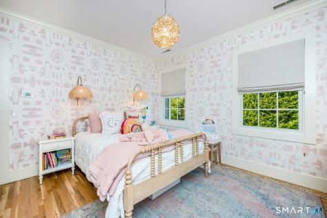 5 Wilson Avenue Norwalk CT 06853
