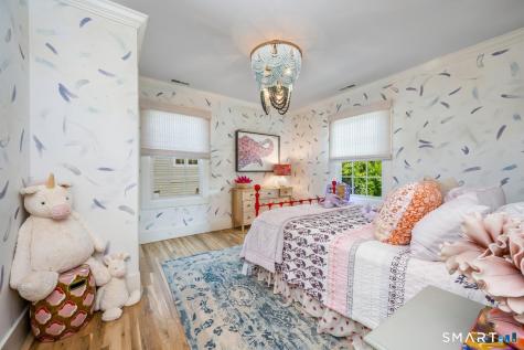 5 Wilson Avenue Norwalk CT 06853