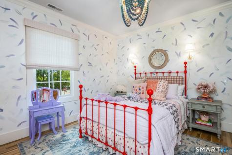 5 Wilson Avenue Norwalk CT 06853