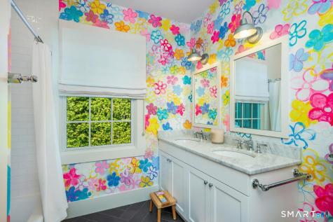 5 Wilson Avenue Norwalk CT 06853