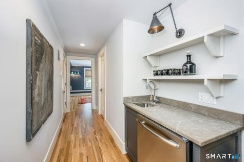 5 Wilson Avenue Norwalk CT 06853