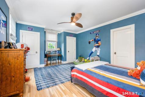 5 Wilson Avenue Norwalk CT 06853