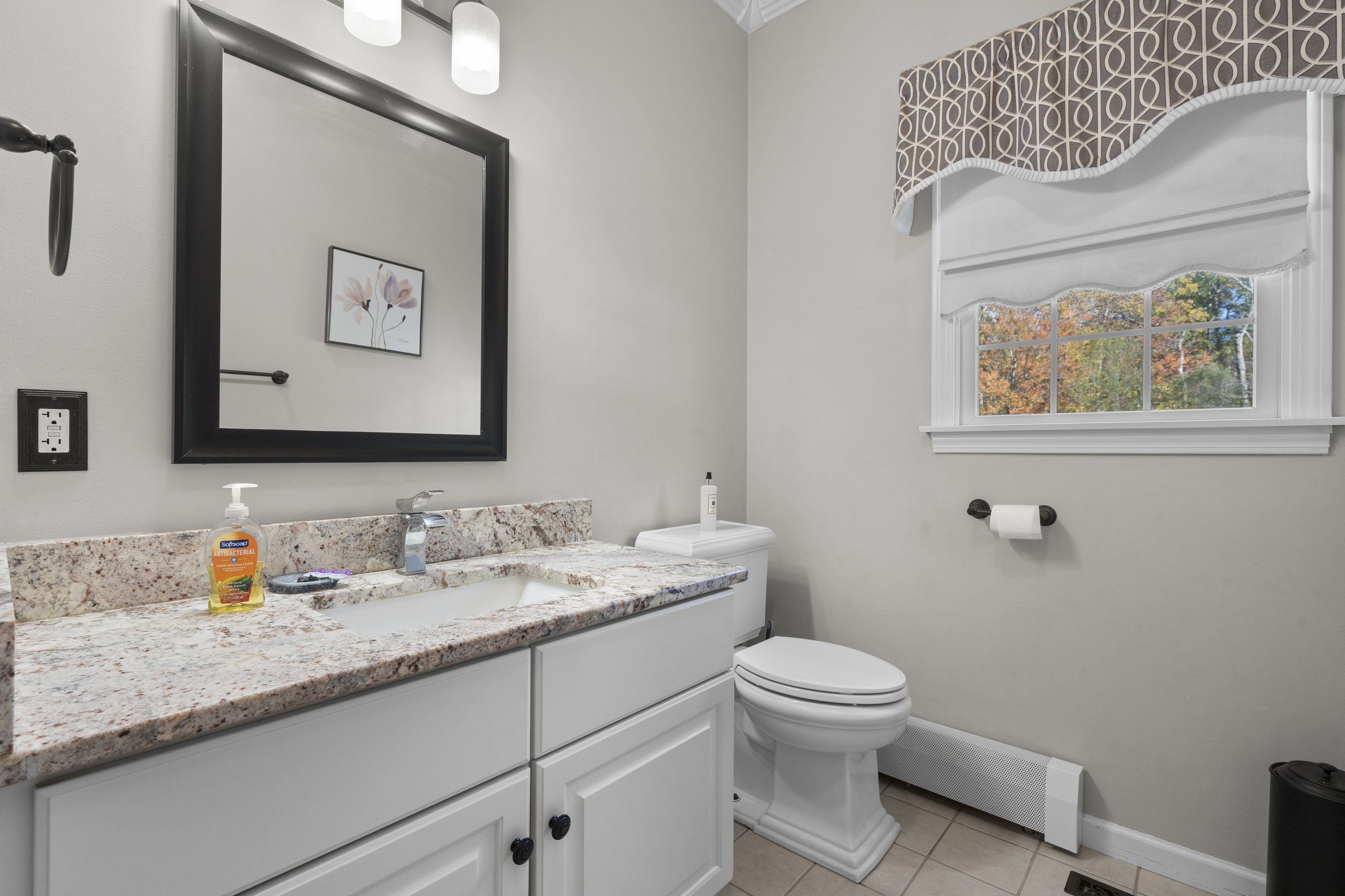 63 Taylor Road Colchester CT 06415