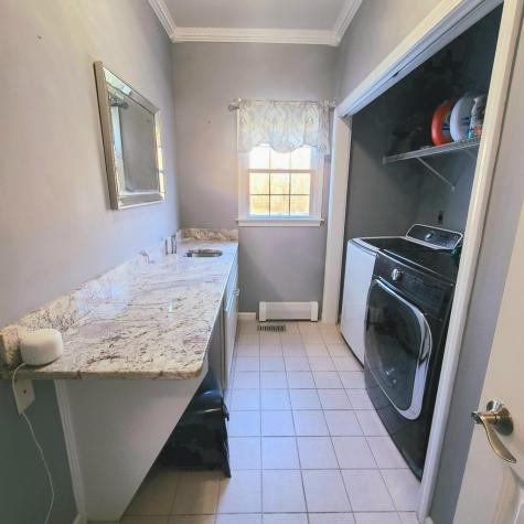 63 Taylor Road Colchester CT 06415