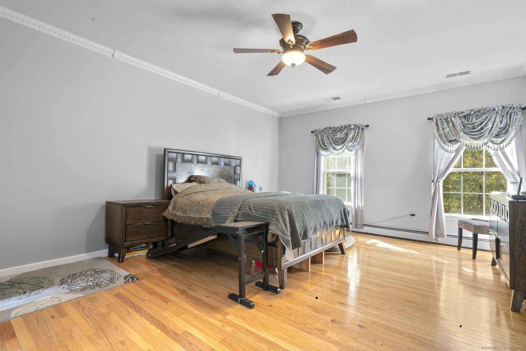 63 Taylor Road Colchester CT 06415