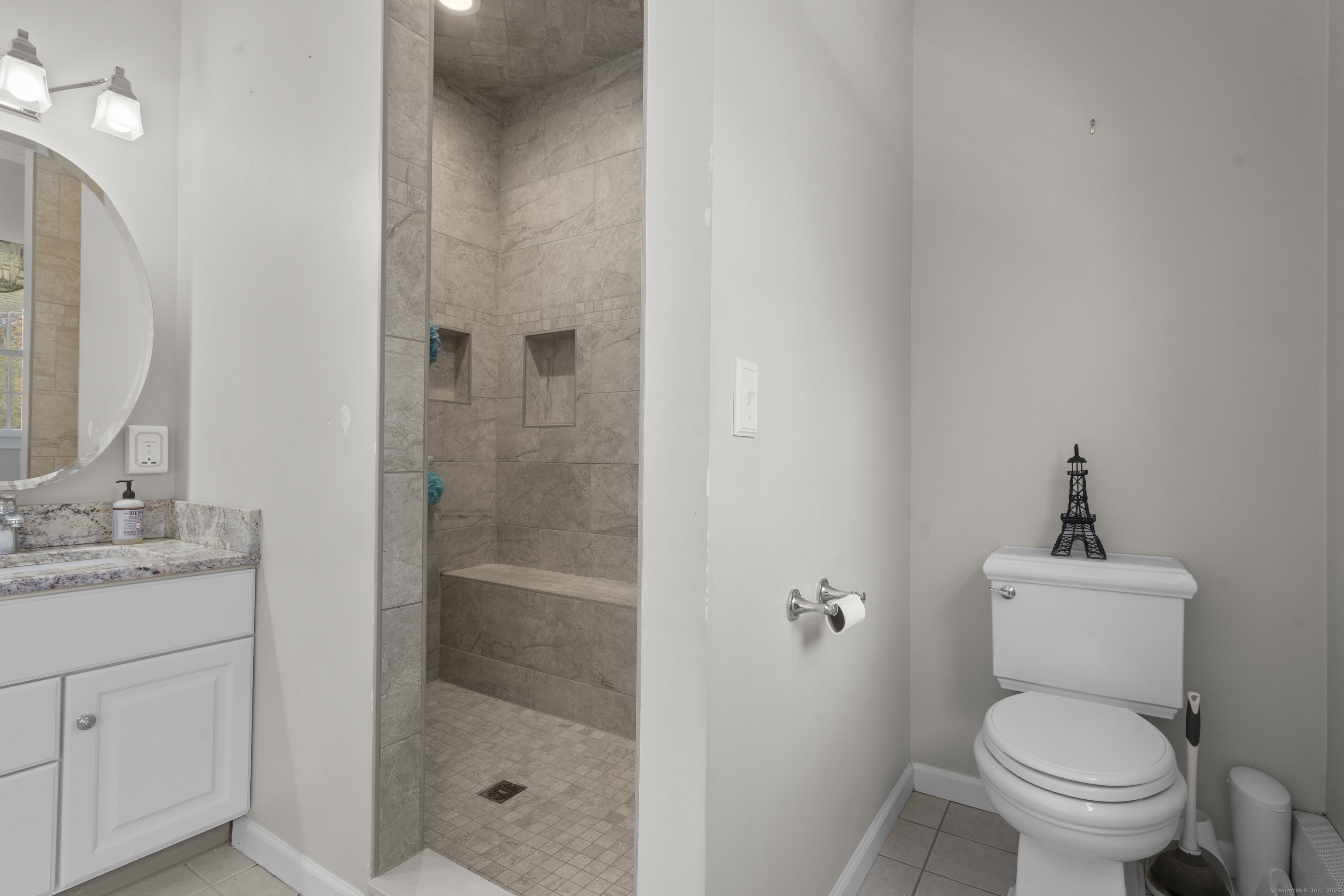 63 Taylor Road Colchester CT 06415