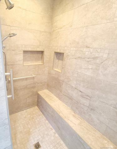 63 Taylor Road Colchester CT 06415