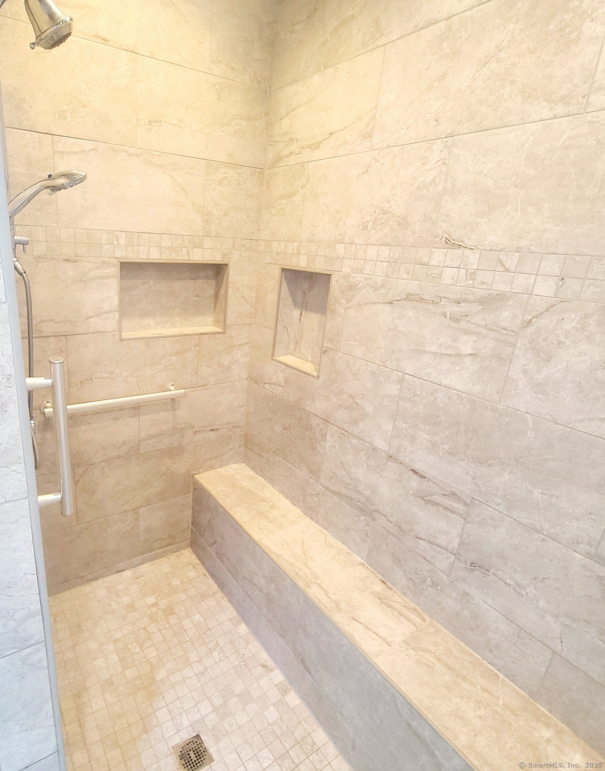 63 Taylor Road Colchester CT 06415