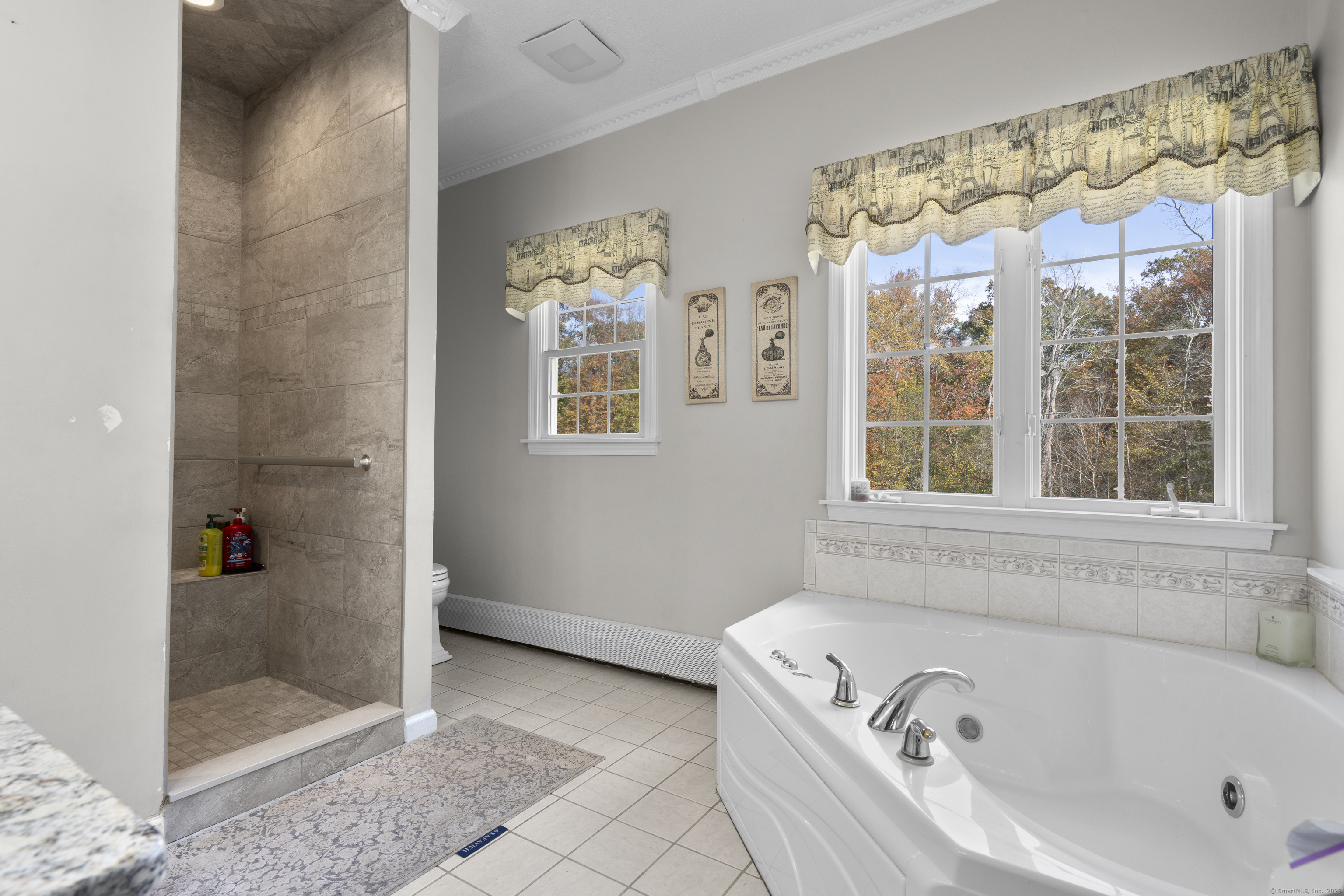 63 Taylor Road Colchester CT 06415