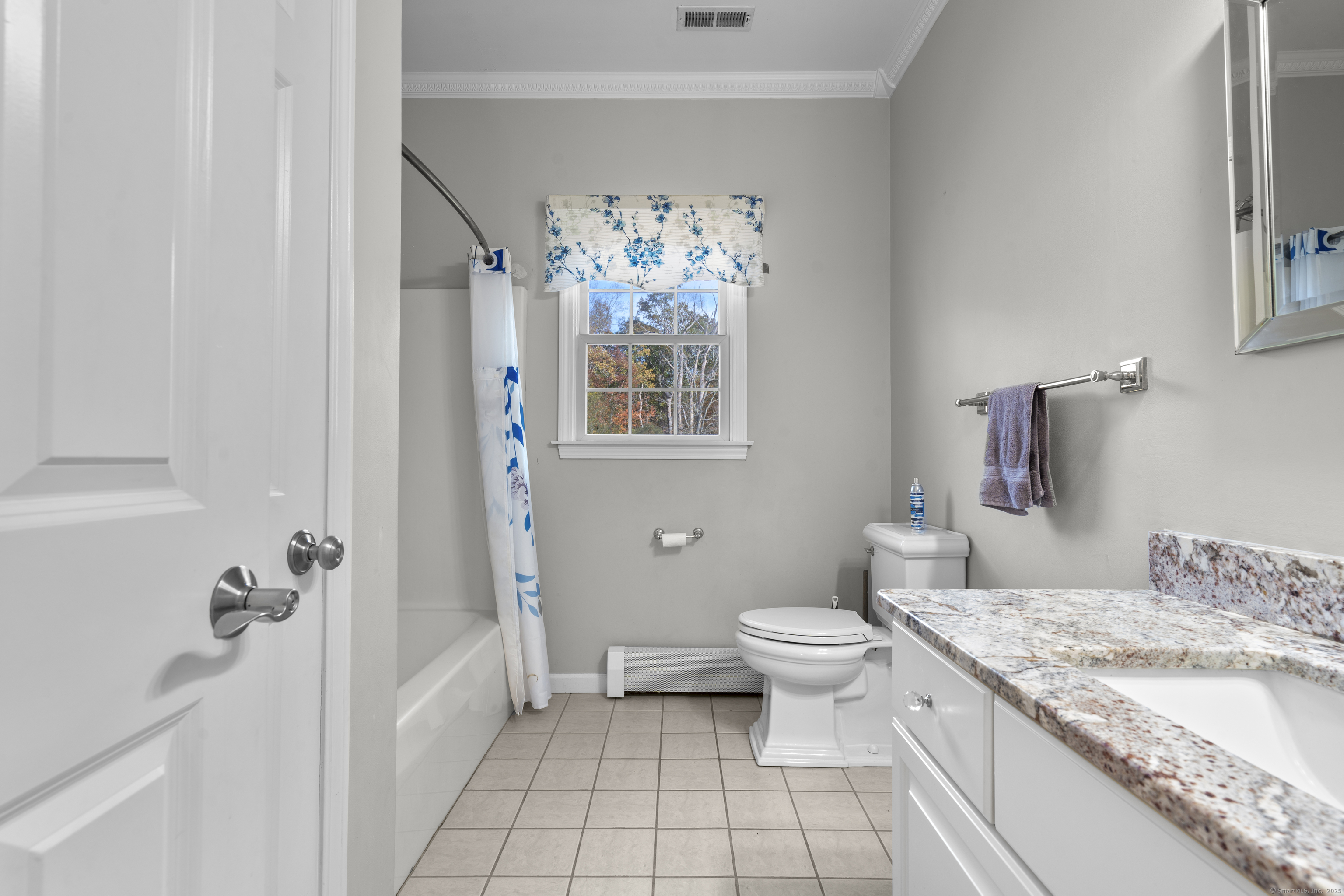 63 Taylor Road Colchester CT 06415