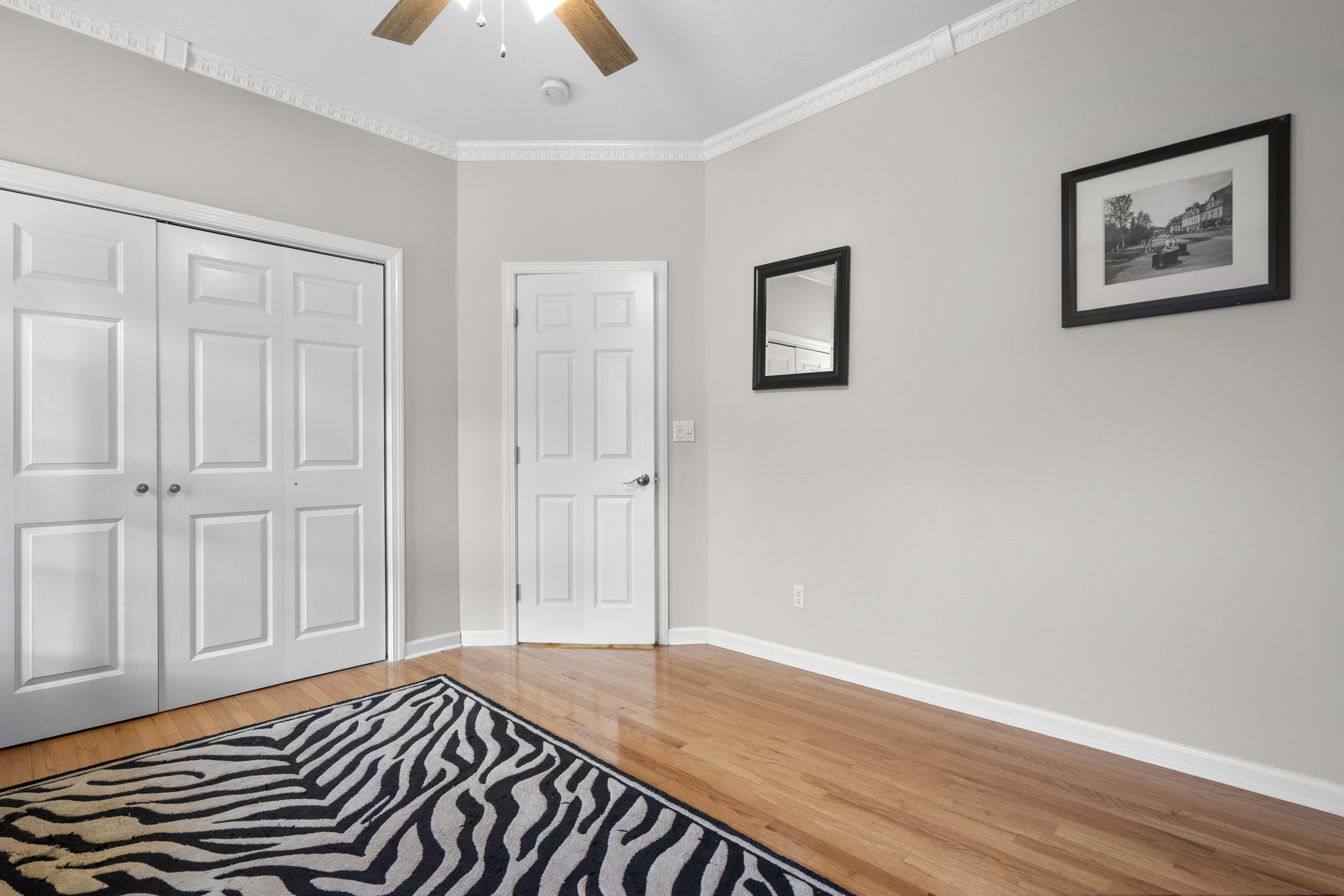 63 Taylor Road Colchester CT 06415