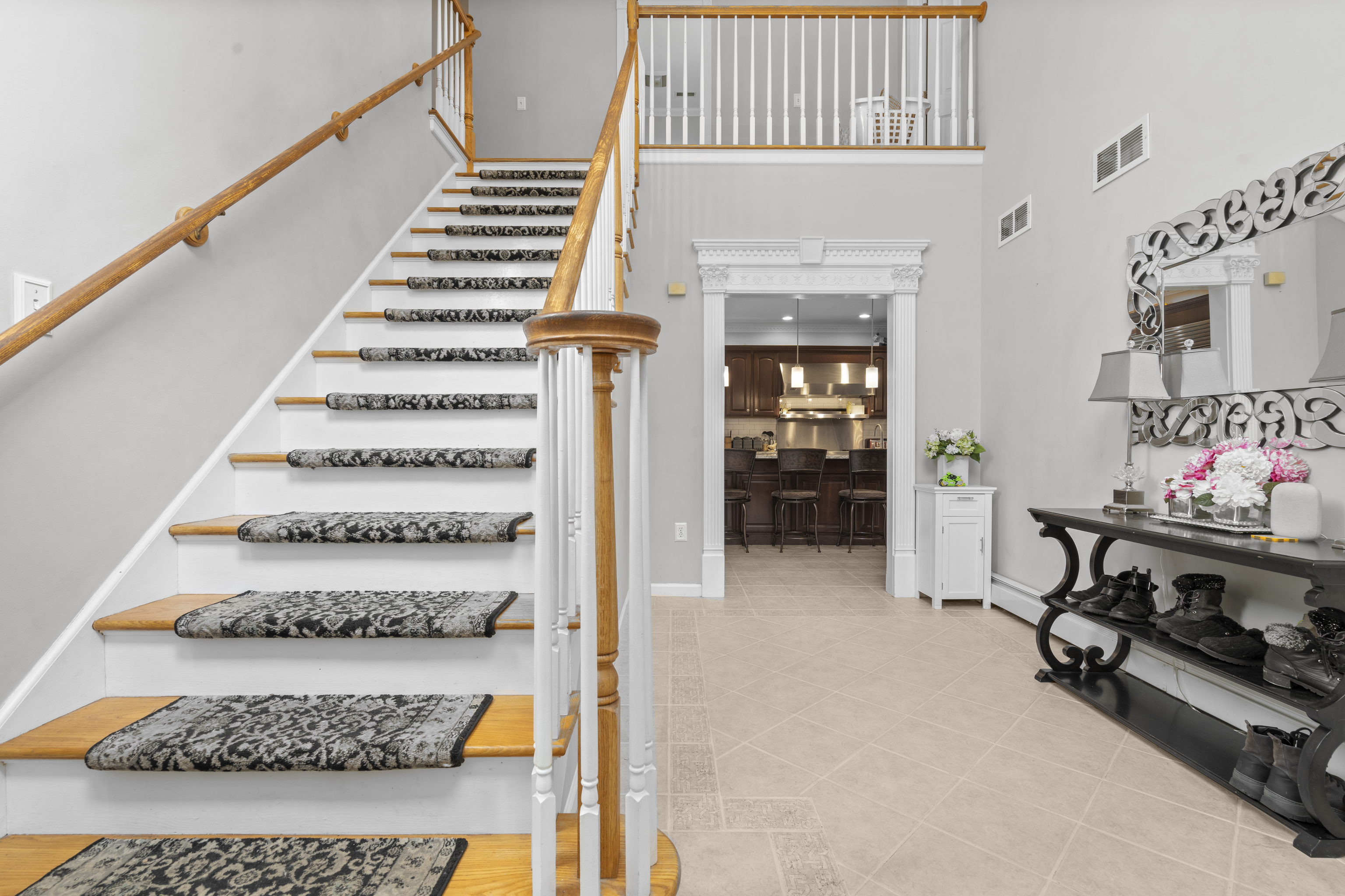 63 Taylor Road Colchester CT 06415