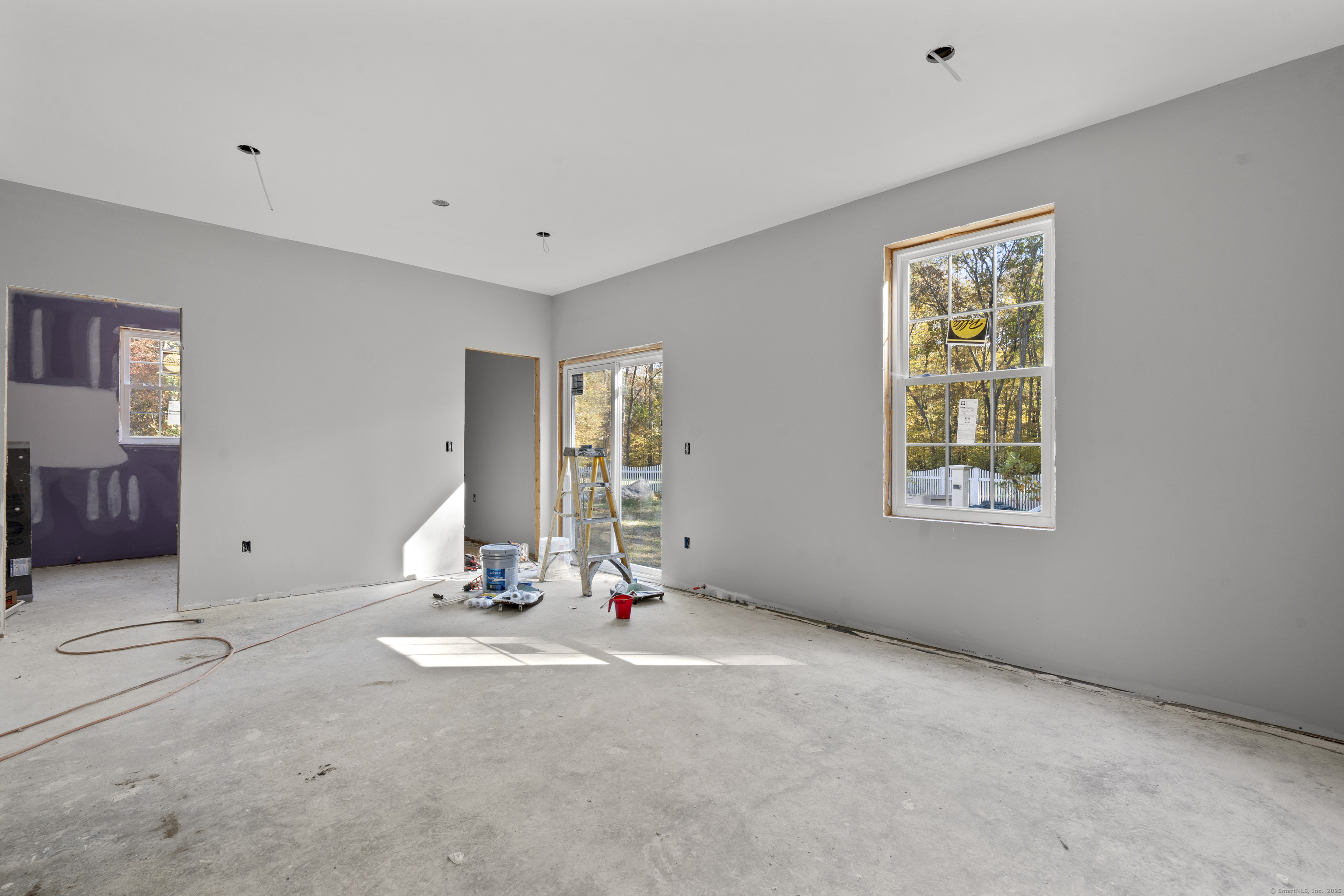 63 Taylor Road Colchester CT 06415