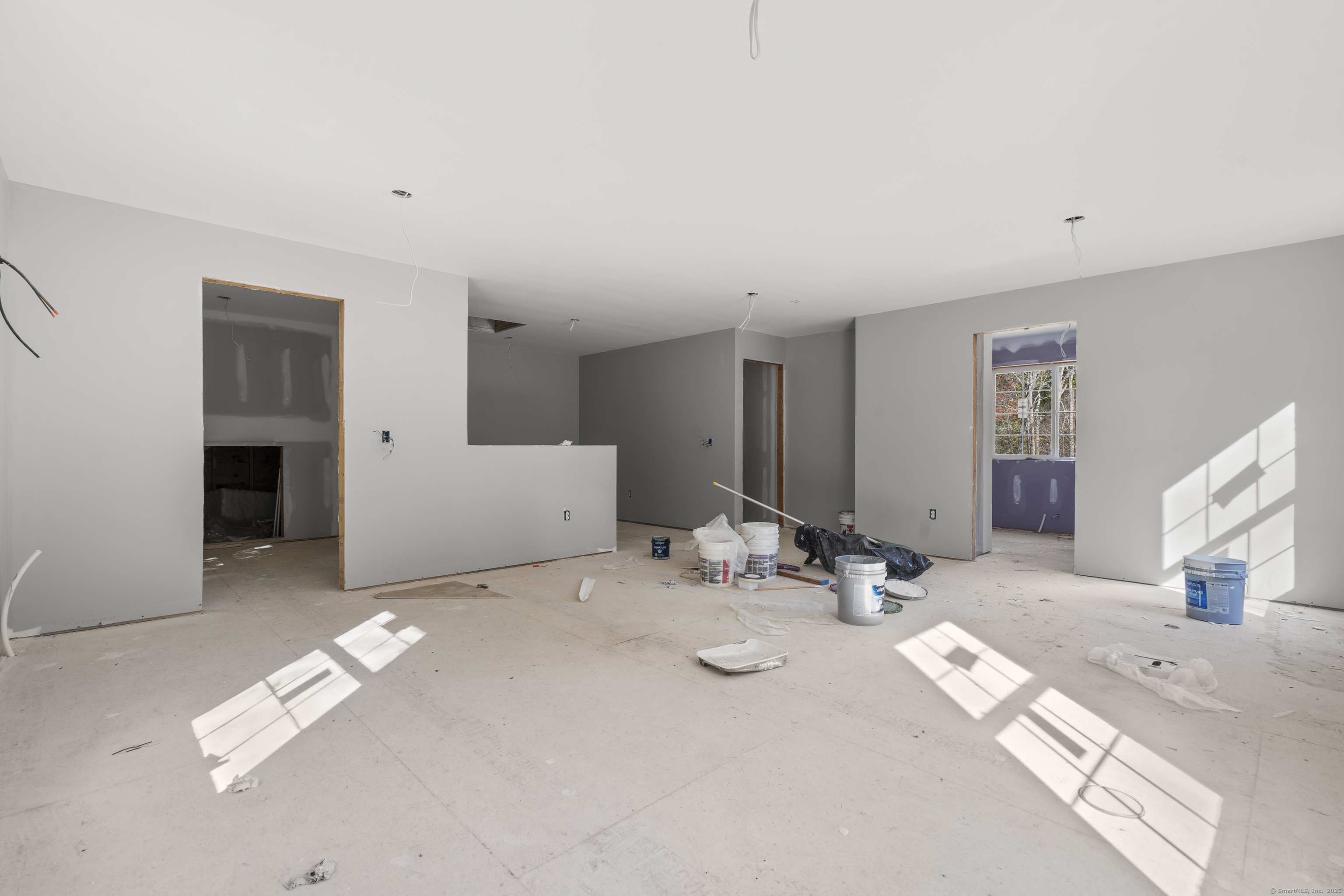 63 Taylor Road Colchester CT 06415